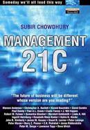 Management 21C image