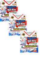 Management Easy Plus Masters Final image