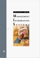Management Information Systems image