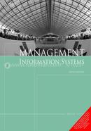 Management Information Systems image