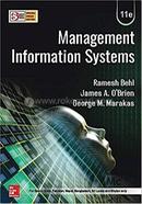 Management Information Systems image