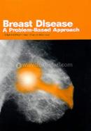 Management Options in Breast Disease image