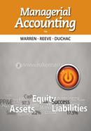 Managerial Accounting image