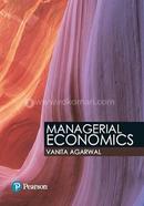 Managerial Economics image