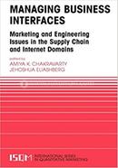 Managing Business Interfaces image