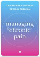 Managing Chronic Pain image