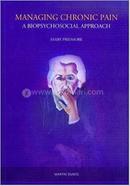 Managing Chronic Pain image