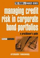 Managing Credit Risk in Corporate Bond Portfolios image