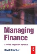 Managing Finance image