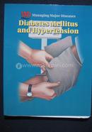 Managing Major Diseases image