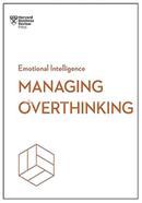 Managing Overthinking image