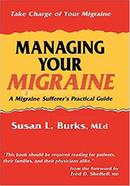 Managing Your Migraine image