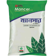 Mancer Fungicide 75WP 100gm Pack icon