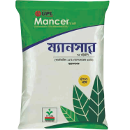 Mancer Fungicide 75WP 100gm Pack image