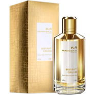 Mancera Instant Crush EDP for Men image