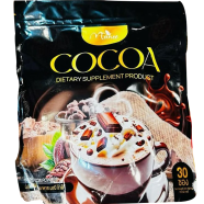 Manee Cocoa Dietary Supplement Product image