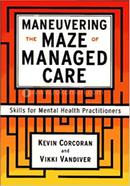 Maneuvering the Maze image