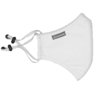 Manfare 7 Layers Cotton Fashion Mask Premium Quality Combo image