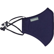 Manfare 7 Layers Cotton Fashion Mask Premium Quality image