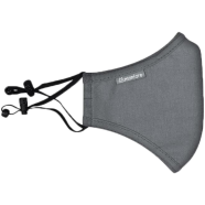 Manfare 7 Layers Cotton Fashion Mask Premium Quality image