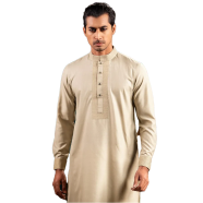 Manfare ELITE Quality Panjabi I MP-203 image