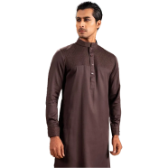 Manfare ELITE Quality Panjabi I MP-205 image