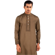 Manfare ELITE Quality Panjabi I MP-206 image