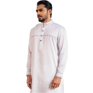 Manfare ELITE Quality Panjabi I MP-207 image