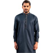 Manfare ELITE Quality Panjabi I MP-217 image