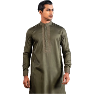 Manfare ELITE Quality Panjabi I MP-218 image