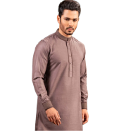 Manfare ELITE Quality Panjabi I MP-219 image