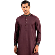 Manfare ELITE Quality Panjabi I MP-225 image
