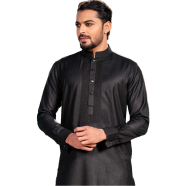 Manfare ELITE Quality Panjabi I MP-227 image