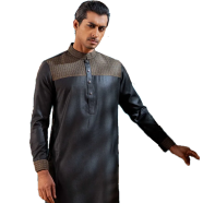 Manfare ELITE Quality Panjabi I MP-228 image