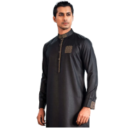 Manfare ELITE Quality Panjabi I MP-229 image
