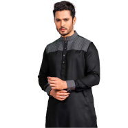 Manfare ELITE Quality Panjabi I MP-230 image