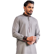 Manfare ELITE Quality Panjabi I MP-234 image