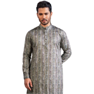 Manfare ELITE Quality Panjabi I MP-239 image