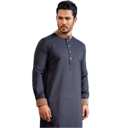 Manfare ELITE Quality Panjabi I MP-240 image