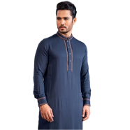 Manfare ELITE Quality Panjabi I MP-242 image