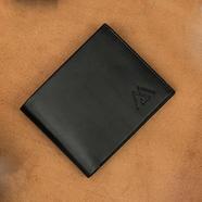 Manfare Premium Leather Wallet for Men image