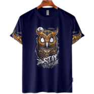 Manfare Premium T Shirt For Men image