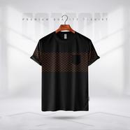 Manfare Premium T Shirt For Men - MF-315 image