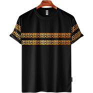 Manfare Premium T Shirt For Men image