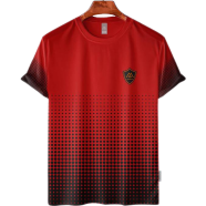 Manfare Premium T Shirt For Men - MF-100 image