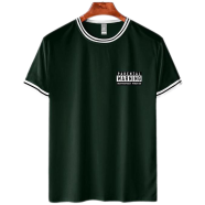 Manfare Premium T Shirt For Men image