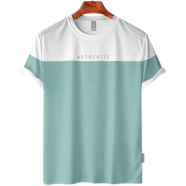 Manfare Premium T Shirt For Men image