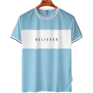 Manfare Premium T Shirt For Men image