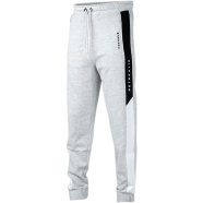 Manfare Premium Trendy and Stylish Joggers For Men image