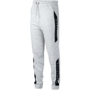 Manfare Premium Trendy and Stylish Joggers For Men image